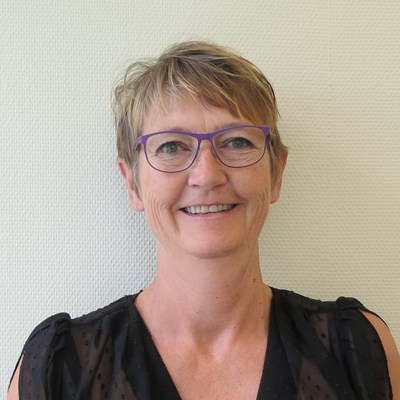 Karen Munk Hørekonsulent